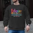 Special Education SPED Teacher For Men Women Girls Kids Men Graphic Sweatshirt, trending gift Special Education SPED Teacher For Men Women Girls Kids Men Graphic Sweatshirt, trending gift