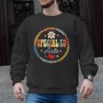 Special Education Teacher Special ED Aide Life SPED Men Graphic Sweatshirt, trending gift Special Education Teacher Special ED Aide Life SPED Men Graphic Sweatshirt, trending gift