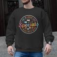 Special Teacher Music Art Library Physical Education Men Graphic Sweatshirt, trending gift Special Teacher Music Art Library Physical Education Men Graphic Sweatshirt, trending gift