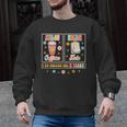 SPED Teacher Special Education First Coffee Then Data For Men Women Men Graphic Sweatshirt, trending gift SPED Teacher Special Education First Coffee Then Data For Men Women Men Graphic Sweatshirt, trending gift