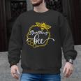 Spelling Bee Halloween Costume For Teachers Men Graphic Sweatshirt, trending gift Spelling Bee Halloween Costume For Teachers Men Graphic Sweatshirt, trending gift
