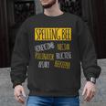 Spelling Bee Halloween Pun Costume Beekeeper Teacher Men Graphic Sweatshirt, trending gift Spelling Bee Halloween Pun Costume Beekeeper Teacher Men Graphic Sweatshirt, trending gift