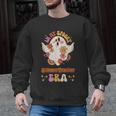 In My Spooky Science Teacher Era Occupational Haunts Men Graphic Sweatshirt, Science Teacher Gifts, trending gift In My Spooky Science Teacher Era Occupational Haunts Men Graphic Sweatshirt, Science Teacher Gifts, trending gift