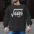 Square Root 4489 Halloween Meme 67 Math Teacher Men Graphic Sweatshirt, trending gift Square Root 4489 Halloween Meme 67 Math Teacher Men Graphic Sweatshirt, trending gift