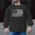 Square Root 4489 Slang Math Teacher Six Seven 6 7 USA Flag Men Graphic Sweatshirt, trending gift Square Root 4489 Slang Math Teacher Six Seven 6 7 USA Flag Men Graphic Sweatshirt, trending gift