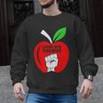 I Stand With Teachers Tshirt Men Graphic Sweatshirt, trending gift I Stand With Teachers Tshirt Men Graphic Sweatshirt, trending gift