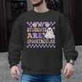 My Students Are Spooktacular Teacher Halloween Vibes Men Graphic Sweatshirt, trending gift My Students Are Spooktacular Teacher Halloween Vibes Men Graphic Sweatshirt, trending gift