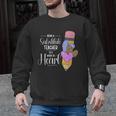 Being A Substitute Teacher Substitute Teaching Men Graphic Sweatshirt, trending gift Being A Substitute Teacher Substitute Teaching Men Graphic Sweatshirt, trending gift
