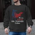 This Is My Super ESL Teacher Costume Lazy Halloween Men Graphic Sweatshirt, Esl Teacher Gifts, Super Teacher Gifts, trending gift This Is My Super ESL Teacher Costume Lazy Halloween Men Graphic Sweatshirt, Esl Teacher Gifts, Super Teacher Gifts, trending gift