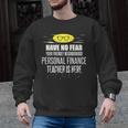 Super Personal Finance Teacher Have No Fear T-Shirt Men Graphic Sweatshirt, Super Teacher Gifts, trending gift Super Personal Finance Teacher Have No Fear T-Shirt Men Graphic Sweatshirt, Super Teacher Gifts, trending gift