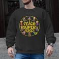 Superhero Teacher I Teach Super Heroes Men Graphic Sweatshirt, Super Teacher Gifts, trending gift Superhero Teacher I Teach Super Heroes Men Graphic Sweatshirt, Super Teacher Gifts, trending gift