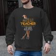 This Is My Teacher Costume Halloween Family Matching Group For Men Women Men Graphic Sweatshirt, trending gift This Is My Teacher Costume Halloween Family Matching Group For Men Women Men Graphic Sweatshirt, trending gift