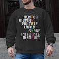 Teacher Inspirational Educator Favorite School Teacher Men Women Girls Kids Men Graphic Sweatshirt, trending gift Teacher Inspirational Educator Favorite School Teacher Men Women Girls Kids Men Graphic Sweatshirt, trending gift