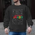 Teacher Math 67 Meme Square Root 4489 Slang Six Seven Men Graphic Sweatshirt, trending gift Teacher Math 67 Meme Square Root 4489 Slang Six Seven Men Graphic Sweatshirt, trending gift