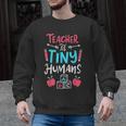 Teacher Preschool Pre K Kindergarten Men Graphic Sweatshirt, trending gift Teacher Preschool Pre K Kindergarten Men Graphic Sweatshirt, trending gift