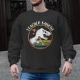 Teacher-Saurus Dinosaur Teacher Design T-Rex Design Men Graphic Sweatshirt, trending gift Teacher-Saurus Dinosaur Teacher Design T-Rex Design Men Graphic Sweatshirt, trending gift