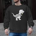 Teacher Saurus T Shirt For Men And Women Men Graphic Sweatshirt, trending gift Teacher Saurus T Shirt For Men And Women Men Graphic Sweatshirt, trending gift