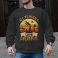 Teacher Shirt All Teachers Love Brains Halloween Men Women Men Graphic Sweatshirt, trending gift Teacher Shirt All Teachers Love Brains Halloween Men Women Men Graphic Sweatshirt, trending gift