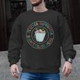 Teacher Supporter Bucket Filler Hero Men Graphic Sweatshirt, trending gift Teacher Supporter Bucket Filler Hero Men Graphic Sweatshirt, trending gift