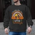 Teacher Thanksgiving Shirt Thankful For My Little Turkeys Men Graphic Sweatshirt, trending gift Teacher Thanksgiving Shirt Thankful For My Little Turkeys Men Graphic Sweatshirt, trending gift
