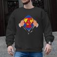 Teachers Are Superheroes 4th Grade Super Teacher Staff Men Women Men Graphic Sweatshirt, Super Teacher Gifts, 4th Grade Teacher Gifts, trending gift Teachers Are Superheroes 4th Grade Super Teacher Staff Men Women Men Graphic Sweatshirt, Super Teacher Gifts, 4th Grade Teacher Gifts, trending gift