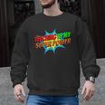 Teaching Is My Superpower Comic Back To School Teacher Men Graphic Sweatshirt, trending gift Teaching Is My Superpower Comic Back To School Teacher Men Graphic Sweatshirt, trending gift