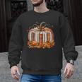 Thanksgiving Book Pumpkin Reading Teachers Fall Lovers Boys Men Graphic Sweatshirt, trending gift Thanksgiving Book Pumpkin Reading Teachers Fall Lovers Boys Men Graphic Sweatshirt, trending gift