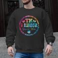 TK & Kinder Dream Team Transitional Kindergarten Teacher Men Graphic Sweatshirt, trending gift TK & Kinder Dream Team Transitional Kindergarten Teacher Men Graphic Sweatshirt, trending gift