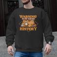 Historian History Teacher Student Men Women Kids Men Graphic Sweatshirt, History Teacher Gifts, trending gift Historian History Teacher Student Men Women Kids Men Graphic Sweatshirt, History Teacher Gifts, trending gift