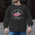 History Teacher Silly Goose Back To School Social Studies Men Graphic Sweatshirt, History Teacher Gifts, trending gift History Teacher Silly Goose Back To School Social Studies Men Graphic Sweatshirt, History Teacher Gifts, trending gift