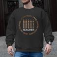 History Teacher Teach Love African American Men Women Men Graphic Sweatshirt, History Teacher Gifts, trending gift History Teacher Teach Love African American Men Women Men Graphic Sweatshirt, History Teacher Gifts, trending gift