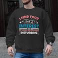 US History And Government Teacher Gifts Funny I Find You Men Graphic Sweatshirt, History Teacher Gifts, trending gift US History And Government Teacher Gifts Funny I Find You Men Graphic Sweatshirt, History Teacher Gifts, trending gift