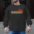 Vintage Pi Day 314 TShirt- Math Teacher Student Geek Men Graphic Sweatshirt, trending gift