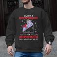 I Want A Hippopotenuse For Christmath Math Teacher Christmas Men Graphic Sweatshirt, trending gift I Want A Hippopotenuse For Christmath Math Teacher Christmas Men Graphic Sweatshirt, trending gift