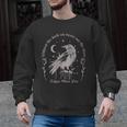 Without The Dark We Never See The Stars Teacher Men Graphic Sweatshirt, trending gift Without The Dark We Never See The Stars Teacher Men Graphic Sweatshirt, trending gift
