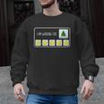 I Am Working For Christmas Break Teacher Christmas Men Graphic Sweatshirt, trending gift I Am Working For Christmas Break Teacher Christmas Men Graphic Sweatshirt, trending gift