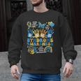 World Down Syndrome Day Awareness T21 Teacher Women Men Kids Men Graphic Sweatshirt, trending gift World Down Syndrome Day Awareness T21 Teacher Women Men Kids Men Graphic Sweatshirt, trending gift