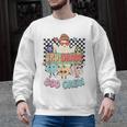 3rd Grade Boo Crew Third Grade Halloween Costume Teacher Kid Men Graphic Sweatshirt, trending gift 3rd Grade Boo Crew Third Grade Halloween Costume Teacher Kid Men Graphic Sweatshirt, trending gift