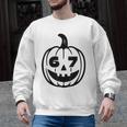 67 Halloween Costume For Students Teachers Brainrot Meme Men Graphic Sweatshirt, trending gift 67 Halloween Costume For Students Teachers Brainrot Meme Men Graphic Sweatshirt, trending gift
