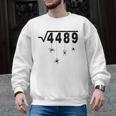 67 Meme Math Teacher 6 7 Halloween Spiders Square Root 4489 Men Graphic Sweatshirt, trending gift 67 Meme Math Teacher 6 7 Halloween Spiders Square Root 4489 Men Graphic Sweatshirt, trending gift