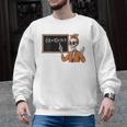 67 Teacher Halloween Skeleton Six Seven Meme Brainrot Math Men Graphic Sweatshirt, trending gift 67 Teacher Halloween Skeleton Six Seven Meme Brainrot Math Men Graphic Sweatshirt, trending gift