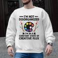 Art Teacher School Teacher Art Teachers School Men Graphic Sweatshirt, trending gift