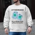 Biology T Shirts Science Biology Teacher Idea Men Graphic Sweatshirt, Science Teacher Gifts, trending gift Biology T Shirts Science Biology Teacher Idea Men Graphic Sweatshirt, Science Teacher Gifts, trending gift