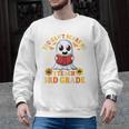 You Cant Scare Me I Teach 3rd Grade Teacher Halloween Men Graphic Sweatshirt, trending gift You Cant Scare Me I Teach 3rd Grade Teacher Halloween Men Graphic Sweatshirt, trending gift