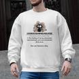 Cat Exhausted Teacher Exhausterwhelmulated Definition Men Graphic Sweatshirt, trending gift Cat Exhausted Teacher Exhausterwhelmulated Definition Men Graphic Sweatshirt, trending gift