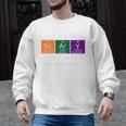Chemisty Science Teacher Periodic Table Halloween Men Graphic Sweatshirt, Science Teacher Gifts, trending gift Chemisty Science Teacher Periodic Table Halloween Men Graphic Sweatshirt, Science Teacher Gifts, trending gift