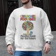 Childcare Provider Job Daycare Provider Daycare Teacher Men Graphic Sweatshirt, trending gift Childcare Provider Job Daycare Provider Daycare Teacher Men Graphic Sweatshirt, trending gift