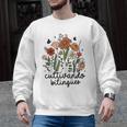 Cultivando Bilingues Dual Language Crew Bilingual Teacher Men Women Girls Kids Men Graphic Sweatshirt, trending gift Cultivando Bilingues Dual Language Crew Bilingual Teacher Men Women Girls Kids Men Graphic Sweatshirt, trending gift