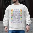 Daycare Provider Daycare Teacher Childcare Provider Men Graphic Sweatshirt, trending gift Daycare Provider Daycare Teacher Childcare Provider Men Graphic Sweatshirt, trending gift