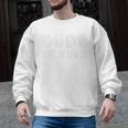 Dude Be Kind Unity Day Orange Anti Bullying Teachers Kids Men Graphic Sweatshirt, trending gift Dude Be Kind Unity Day Orange Anti Bullying Teachers Kids Men Graphic Sweatshirt, trending gift